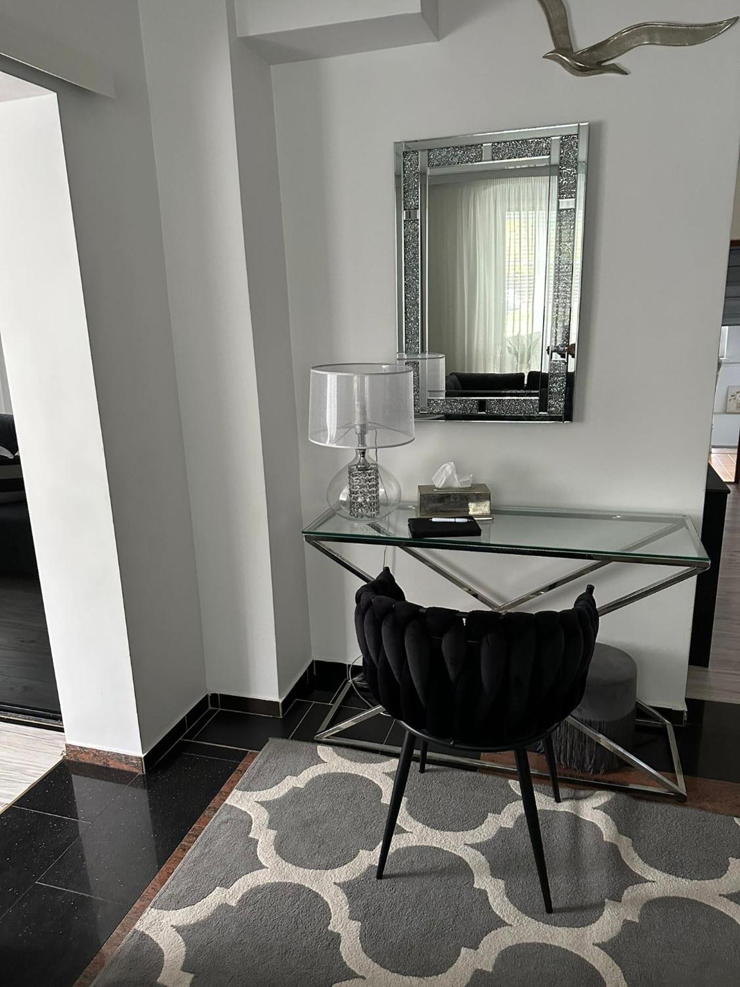 Apartament Glamur Miedzyzdroje Exteriör bild